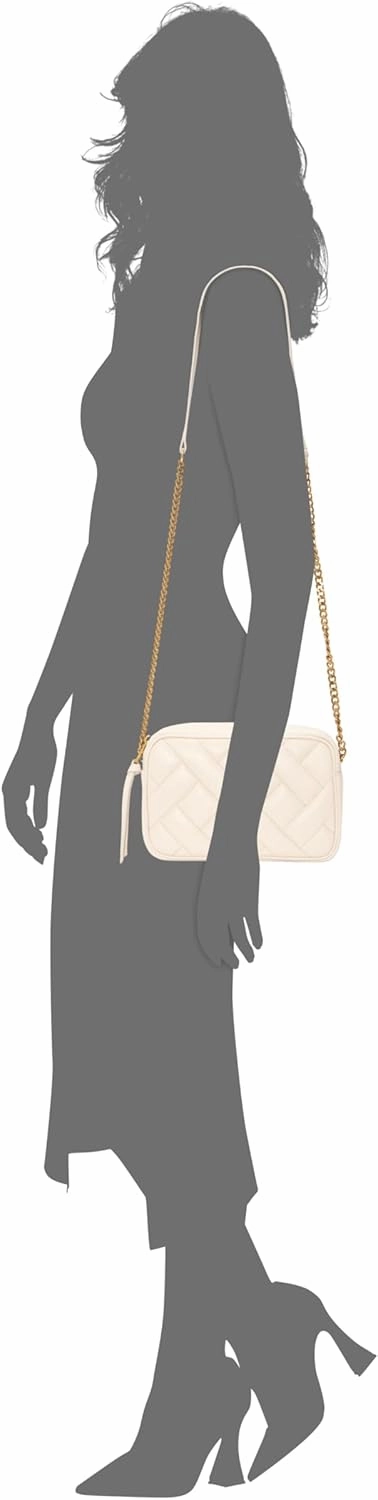 Vince Camuto Kisho-cb