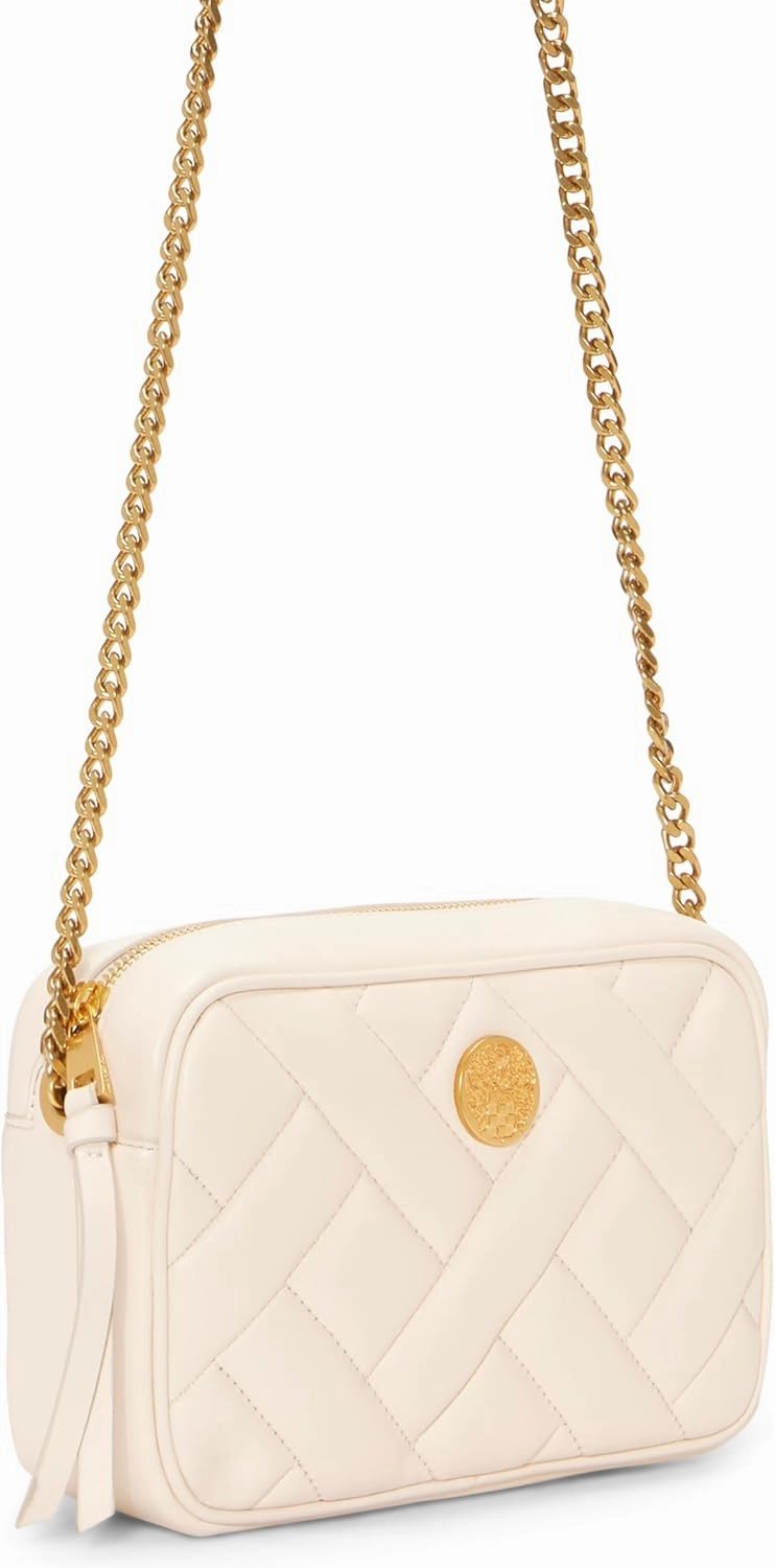 Vince Camuto Kisho-cb