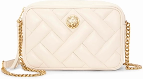 Vince Camuto Kisho-cb