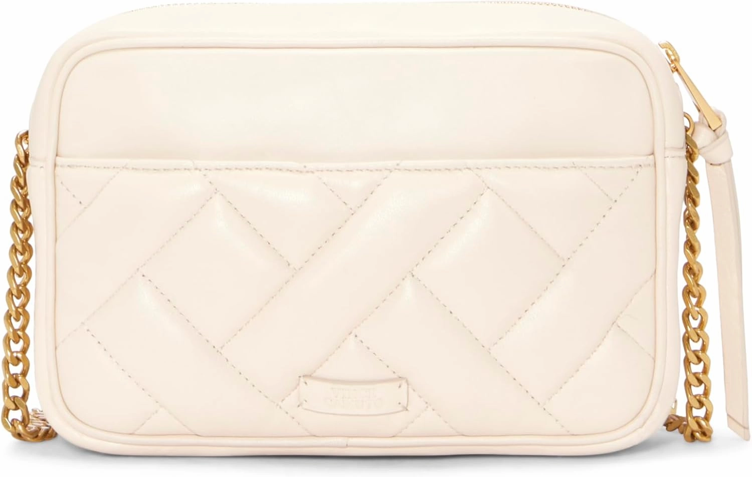 Vince Camuto Kisho-cb