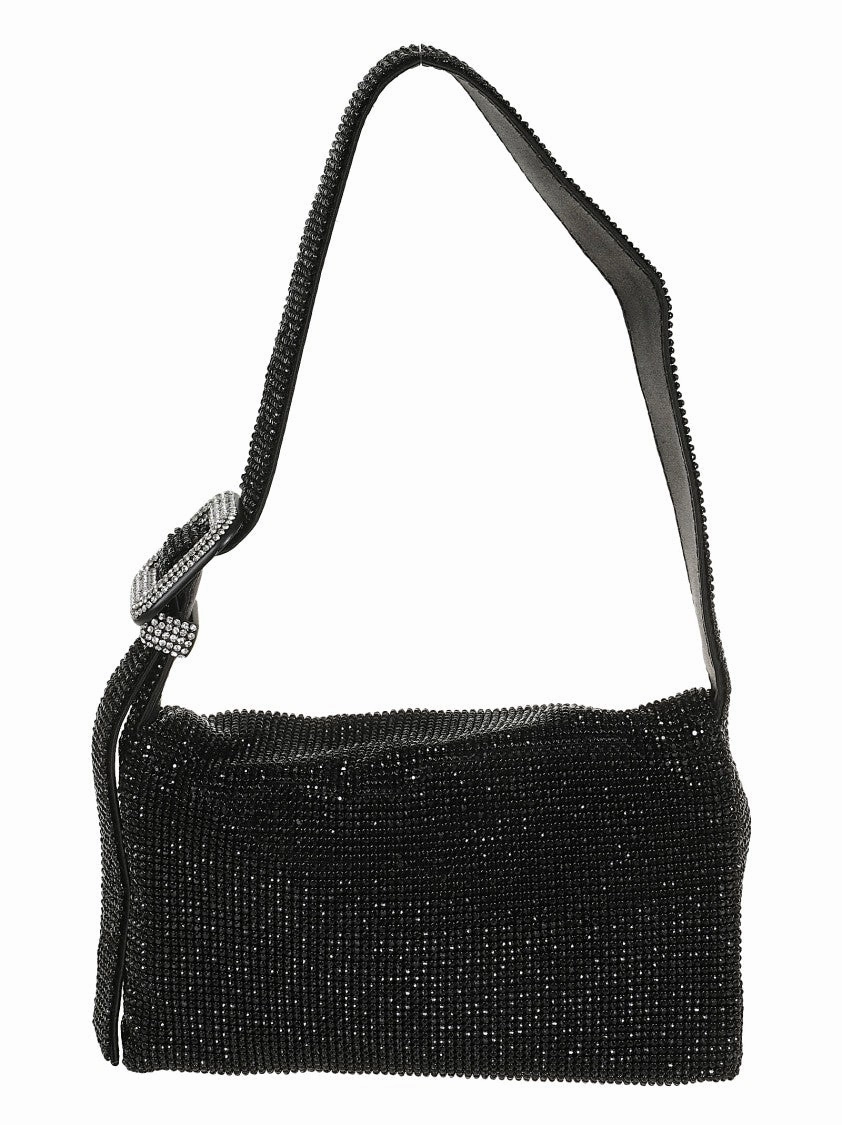 Vitty Mignon Bag