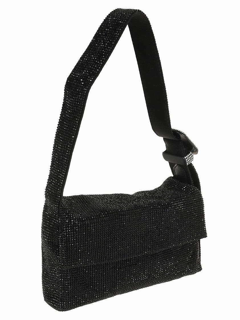 Vitty Mignon Bag
