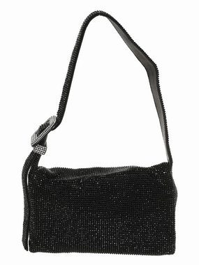 Vitty Mignon Bag