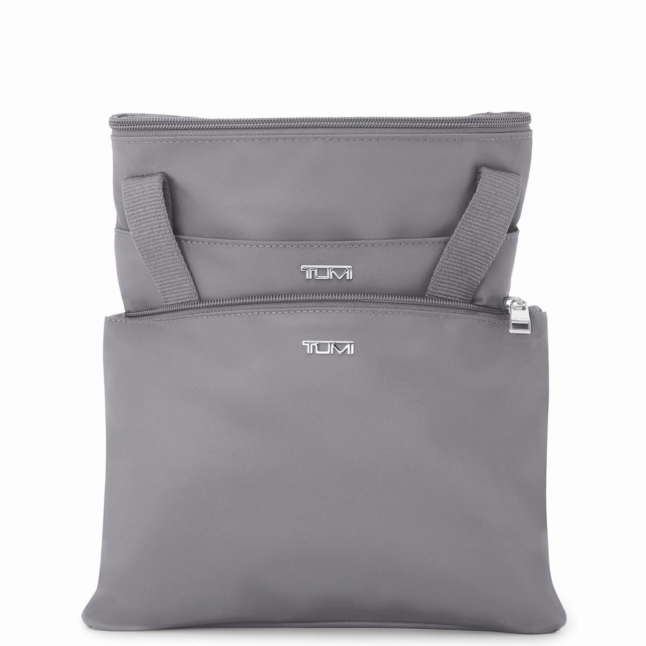 Voyageur Just In Case Tote
