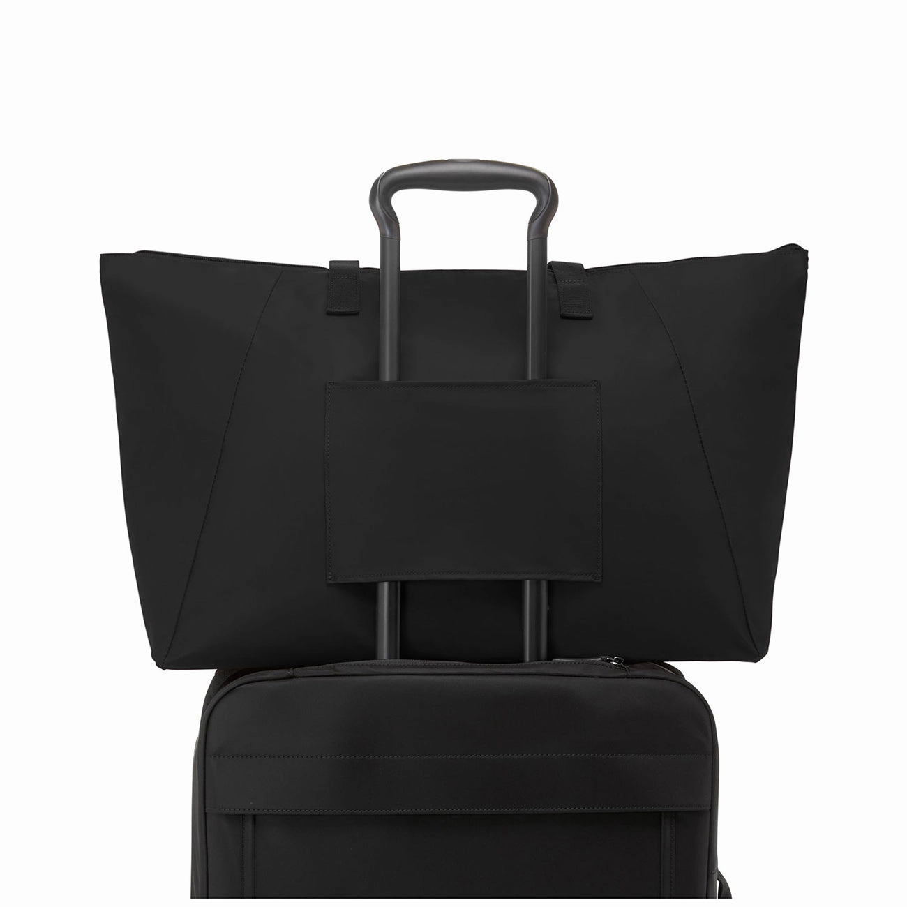 Voyageur Just In Case Tote