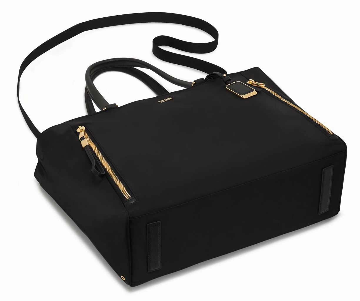 Voyageur Valetta Large Tote