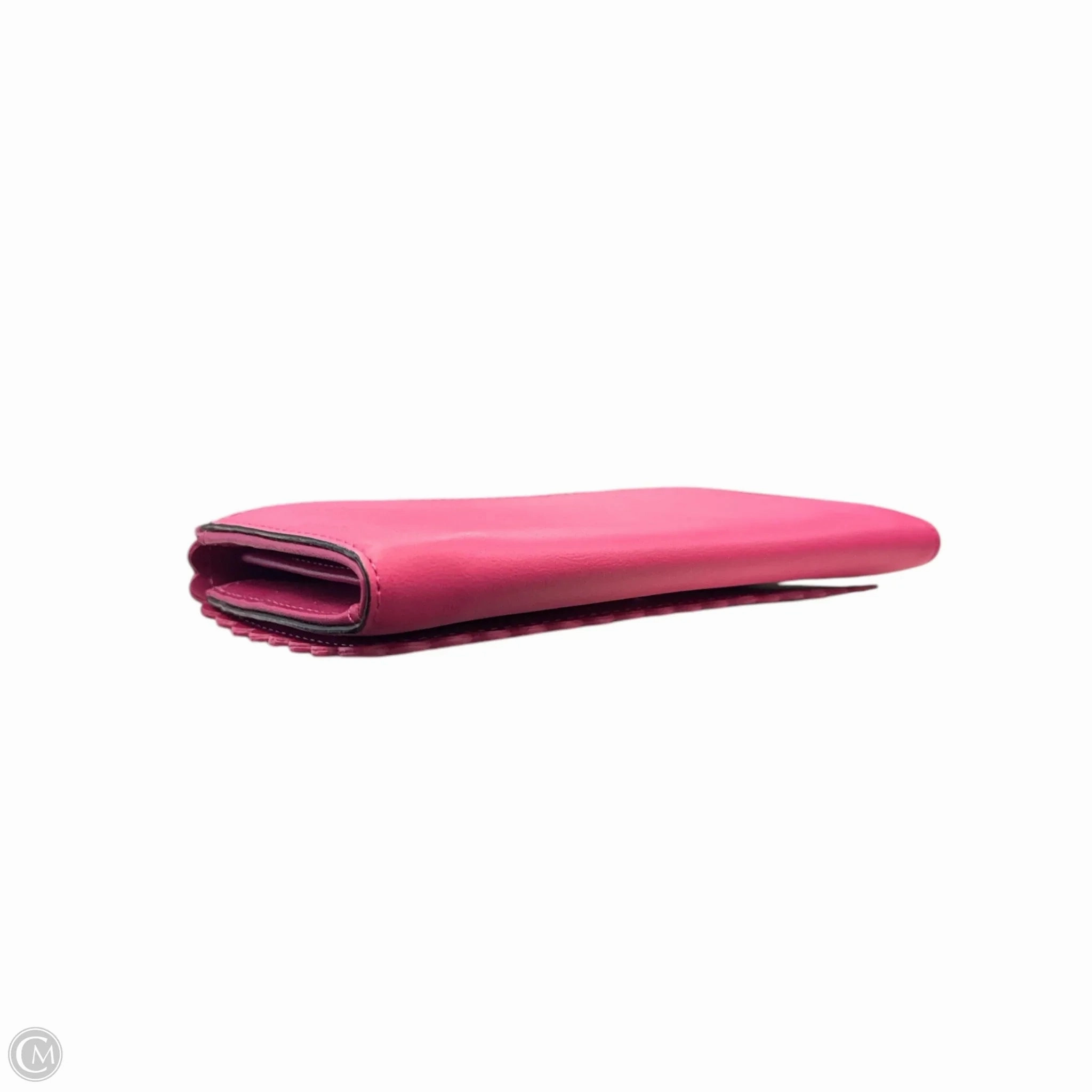 Wallet Designer By Kate Spade, Size: Large