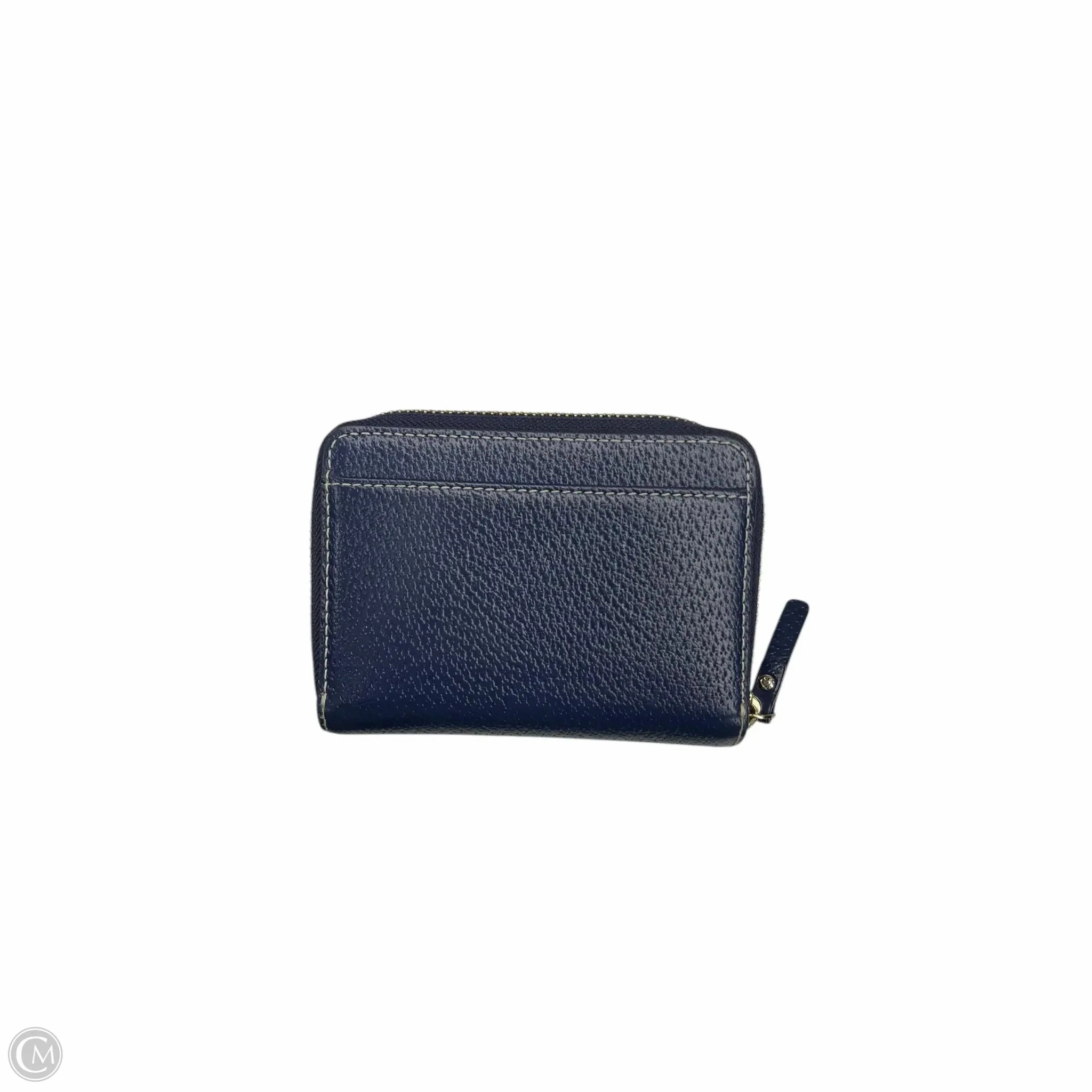 Wallet Designer By Kate Spade, Size: Small