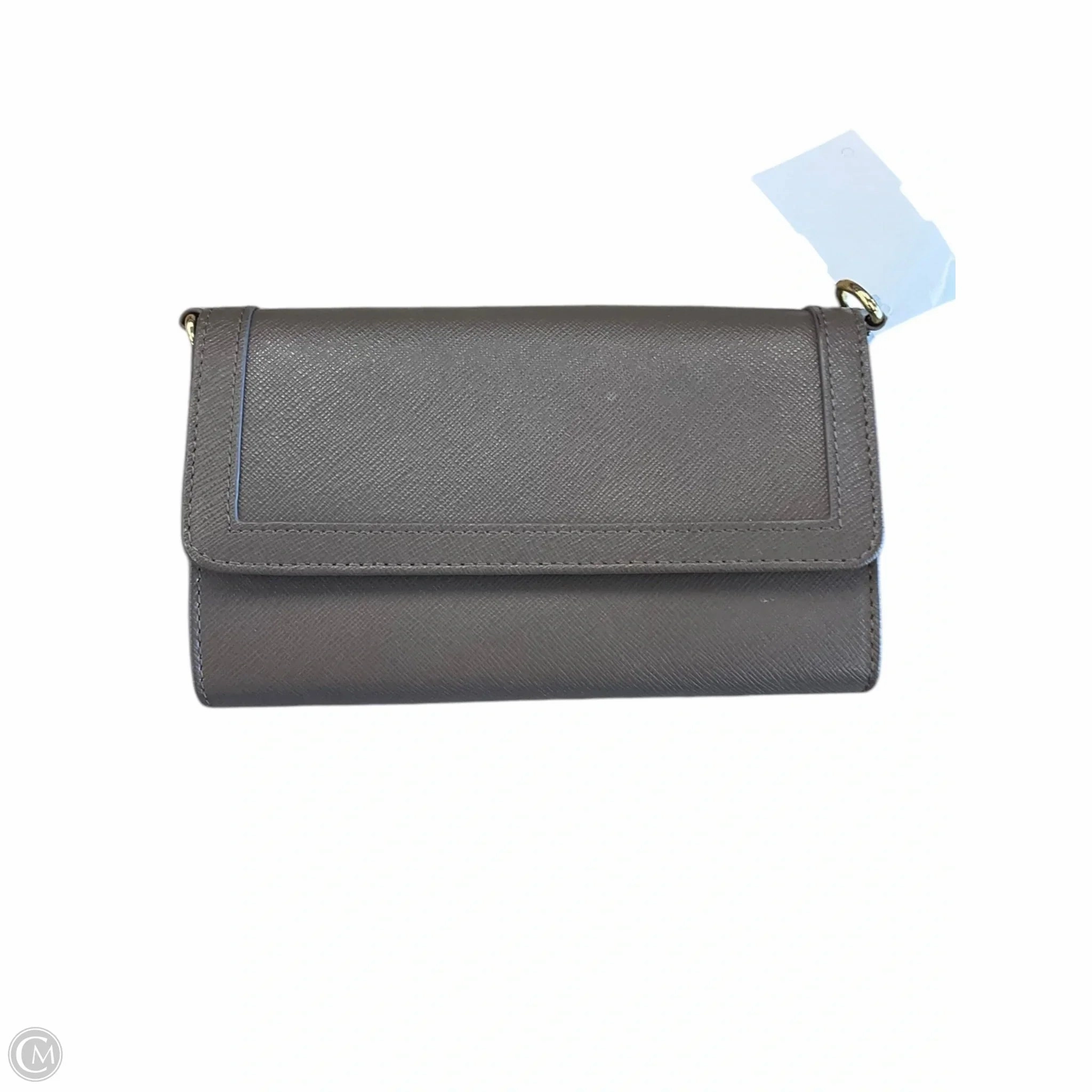 Wallet Designer By Neiman Marcus, Size: Small
