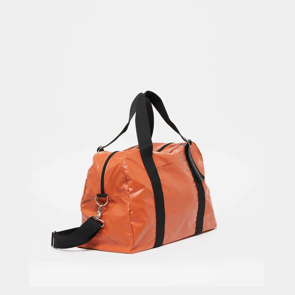 Walli Light Weekend Bag