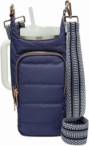 WanderFull? Original HydroBag?