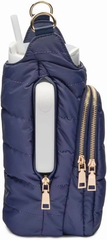 WanderFull? Original HydroBag?