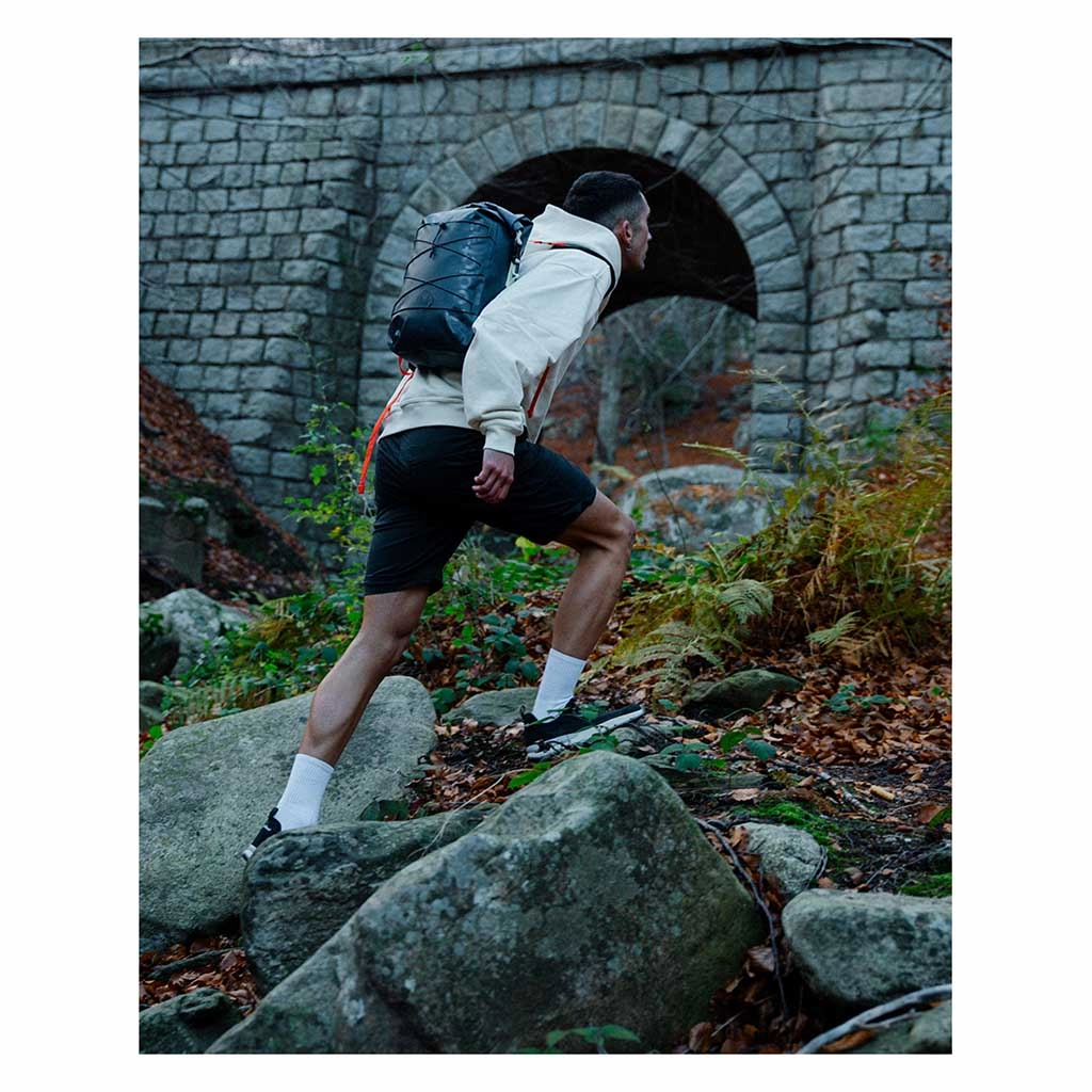Waterproof Daypack