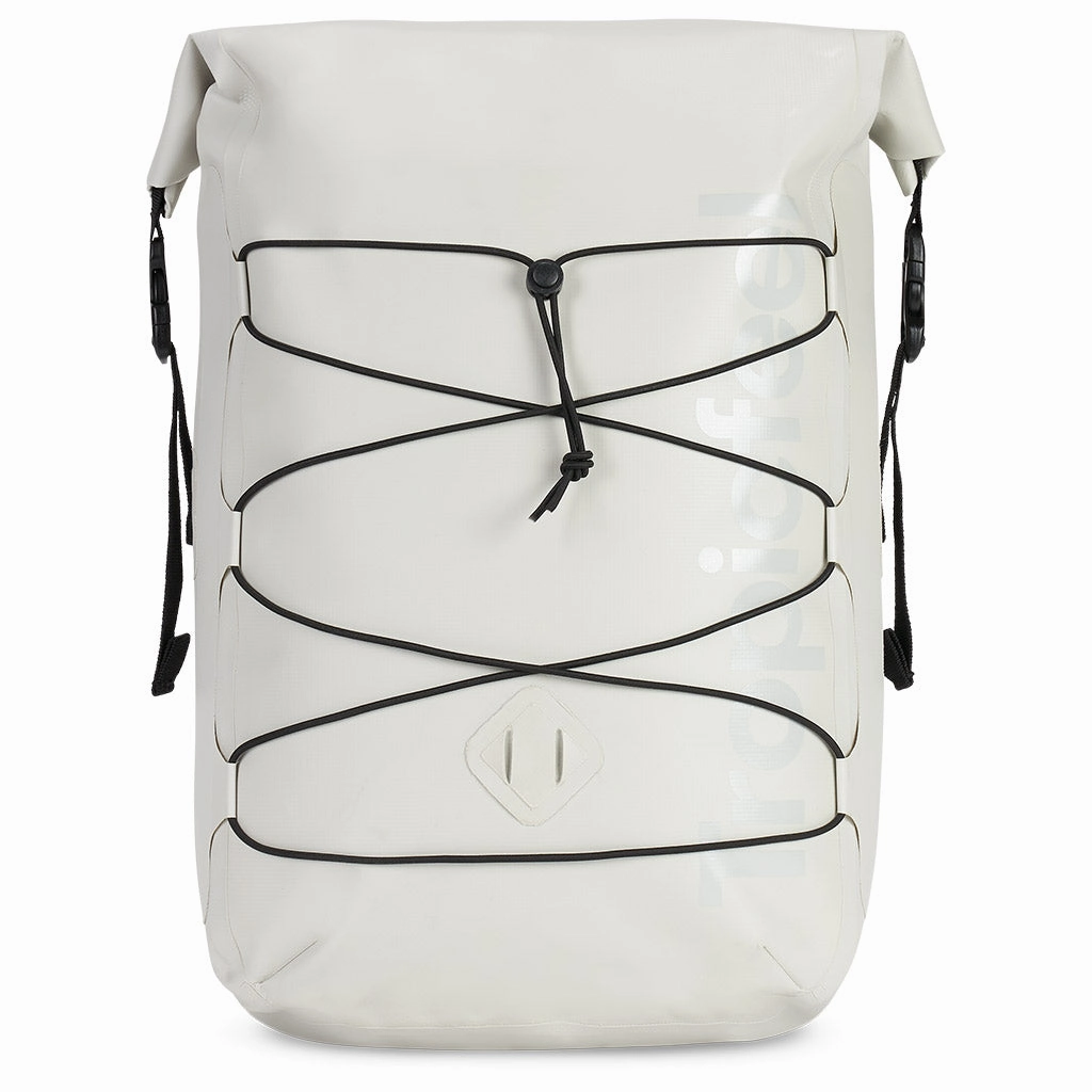 Waterproof Daypack