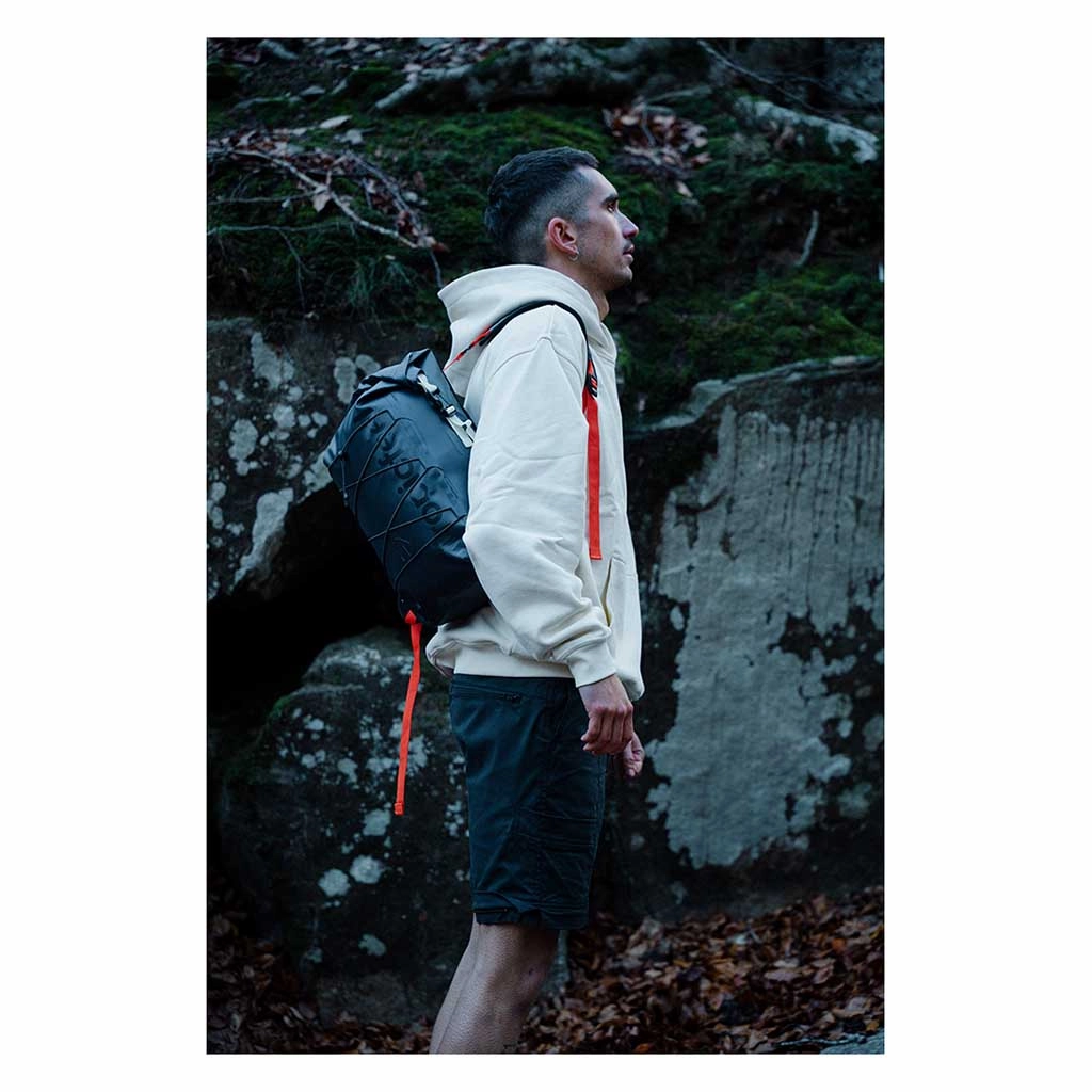 Waterproof Daypack