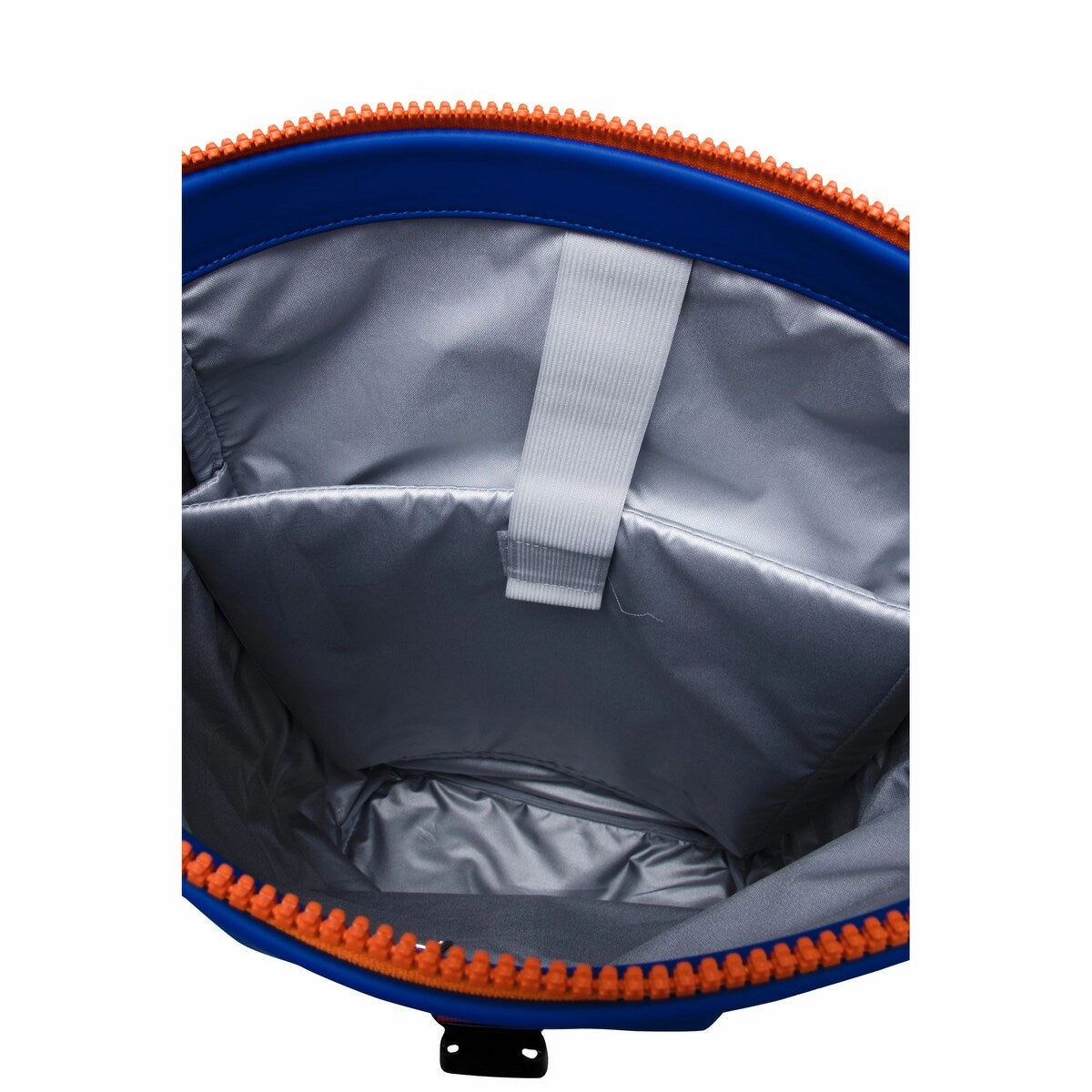 Waterproof Expandable Roll Top Backpack - OS