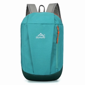 Waterproof Sports Backpack