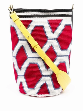 Wayu handbag