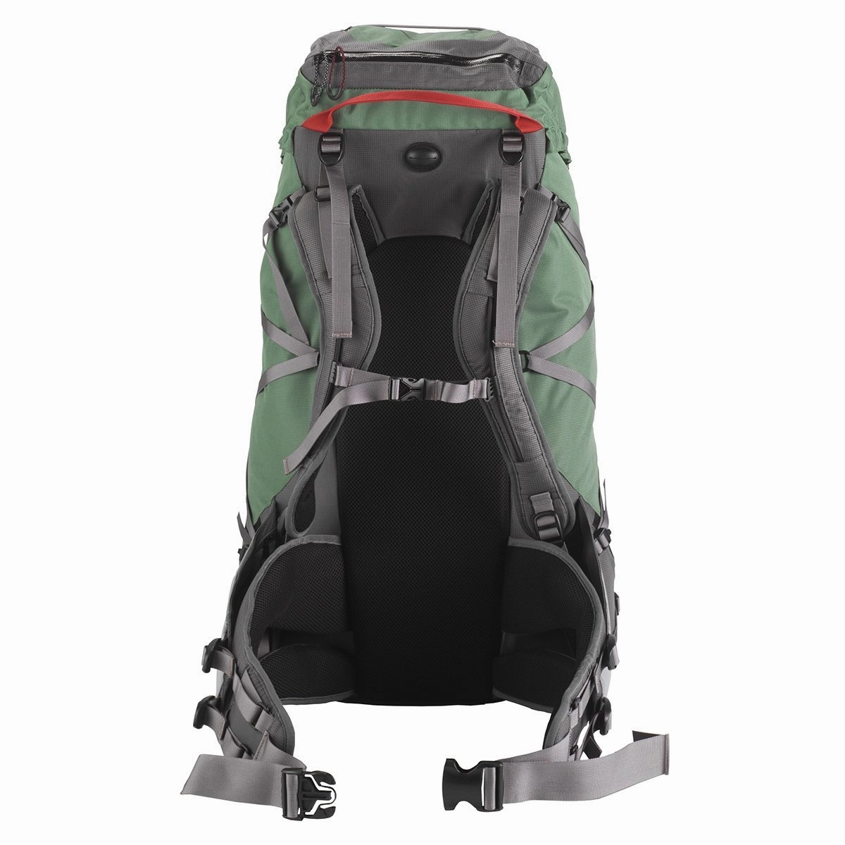 Wildtrek 55 Womens Rucksack