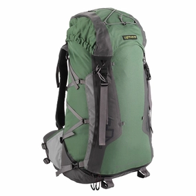 Wildtrek 70 Rucksack