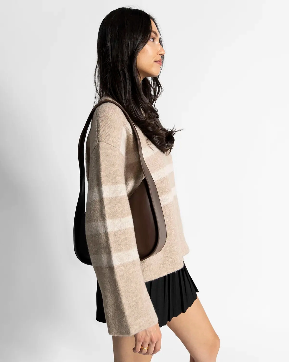 Willow Shoulder Bag