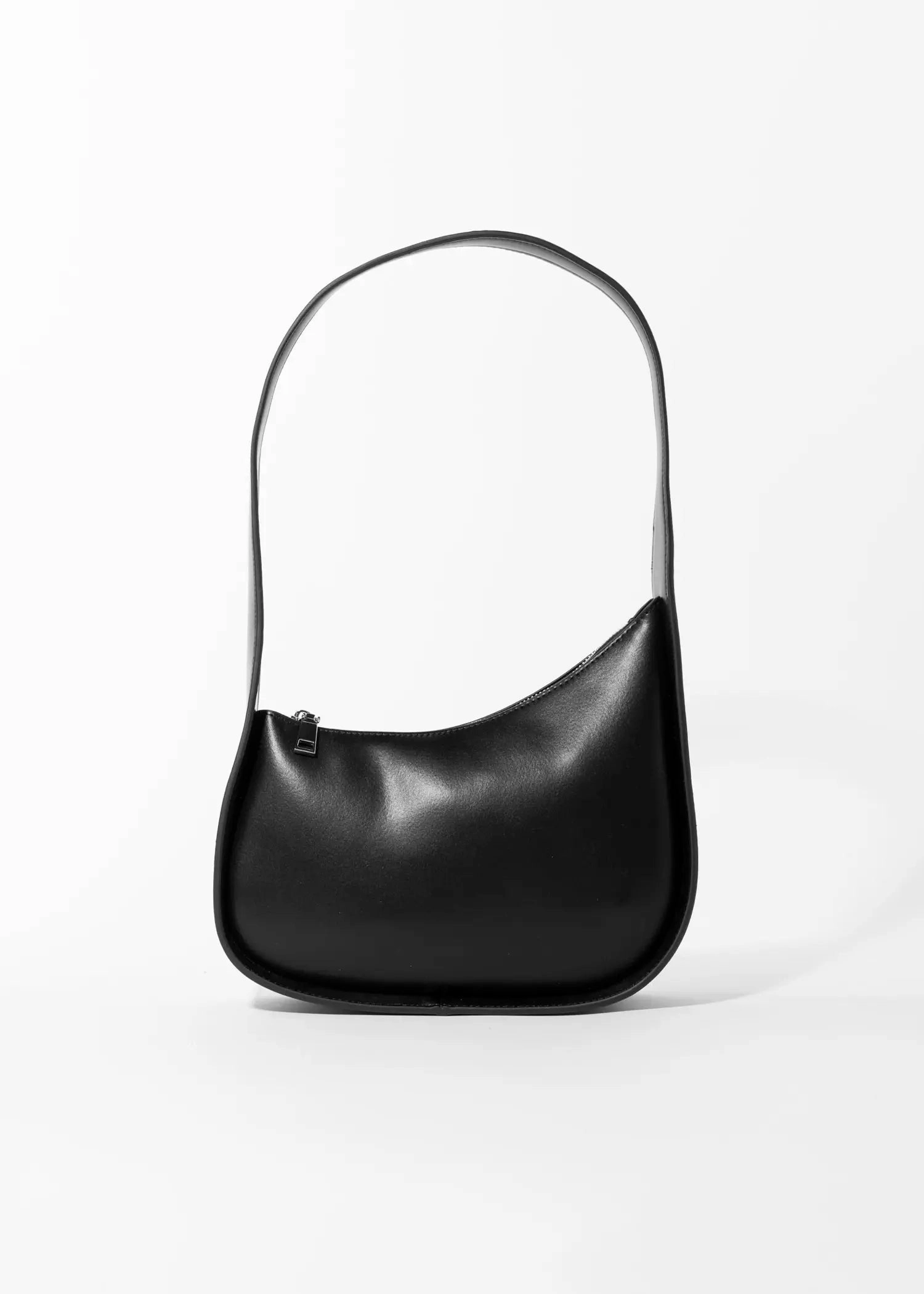 Willow Shoulder Bag