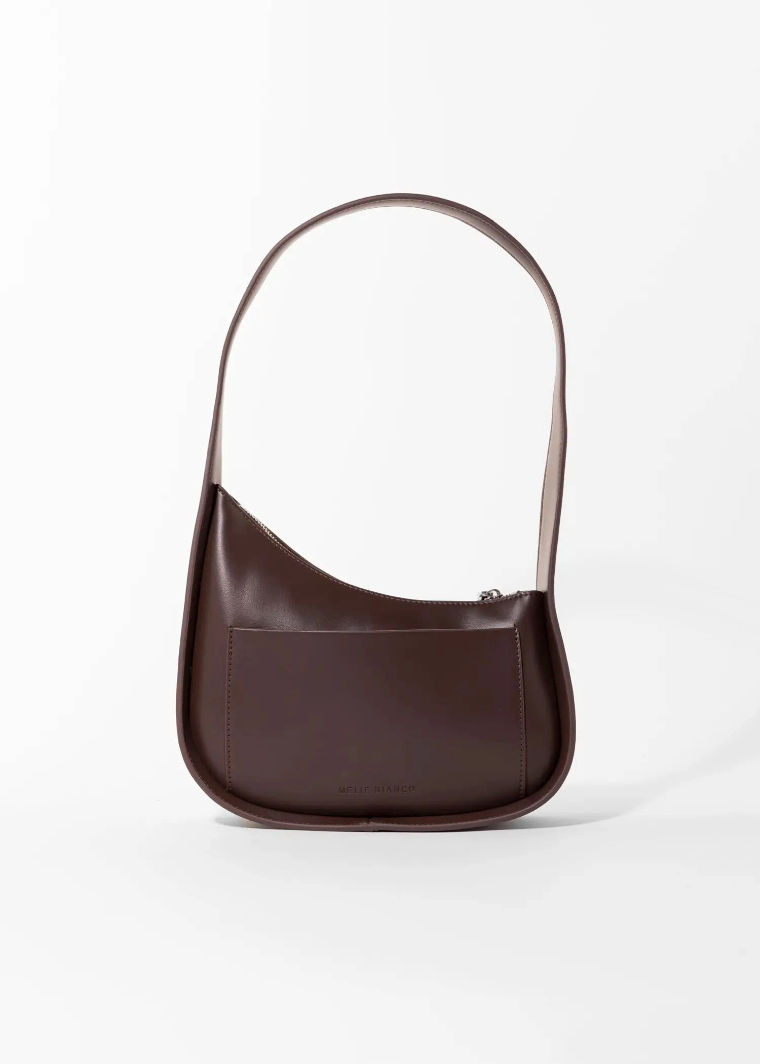 Willow Shoulder Bag