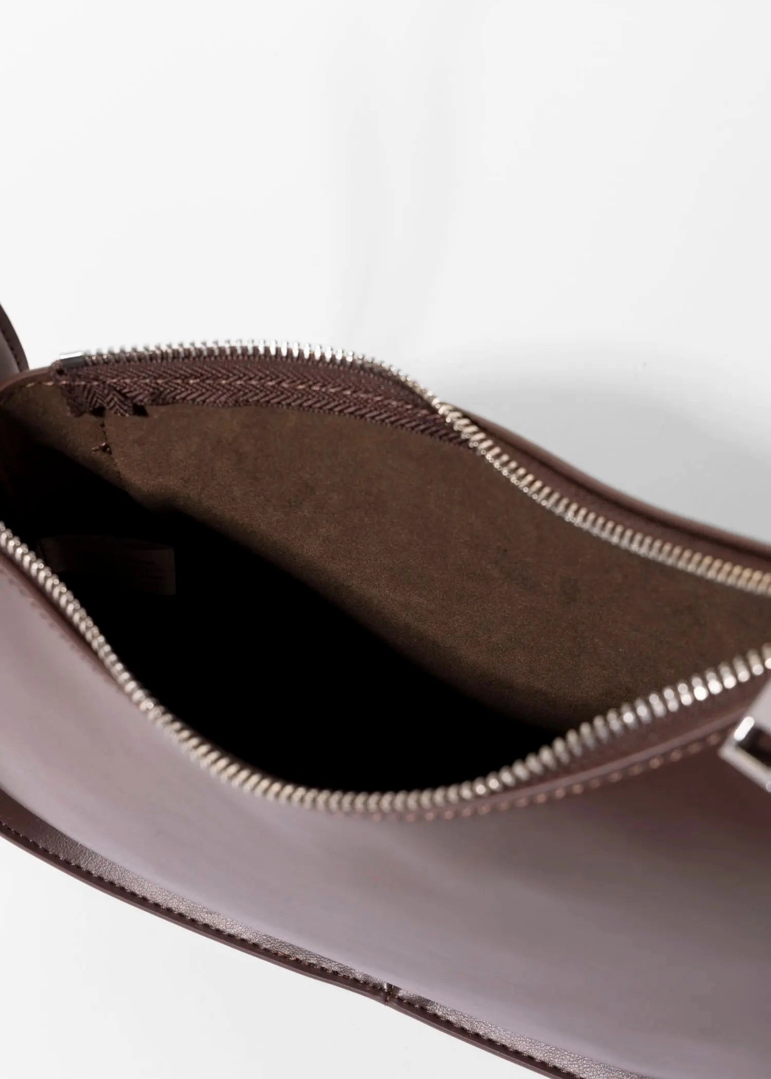 Willow Shoulder Bag