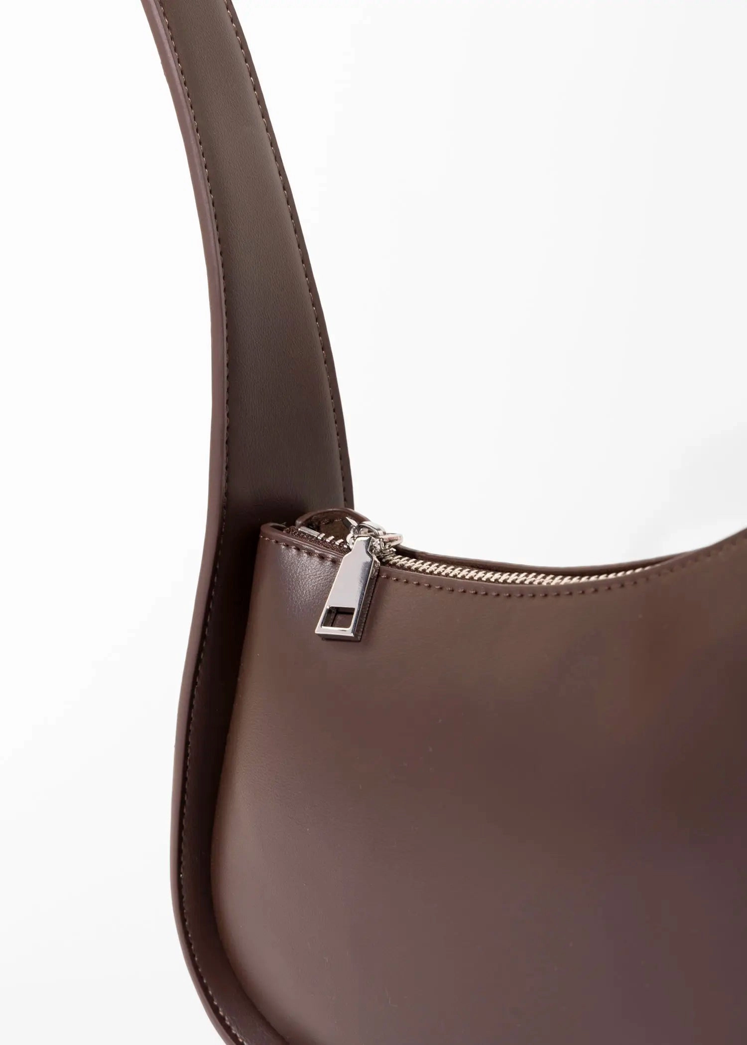 Willow Shoulder Bag