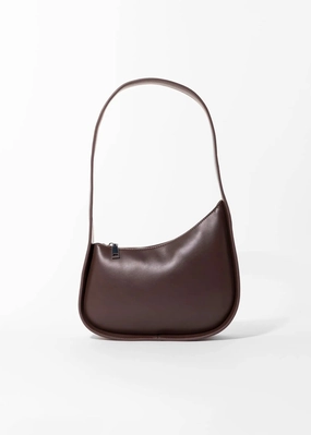 Willow Shoulder Bag