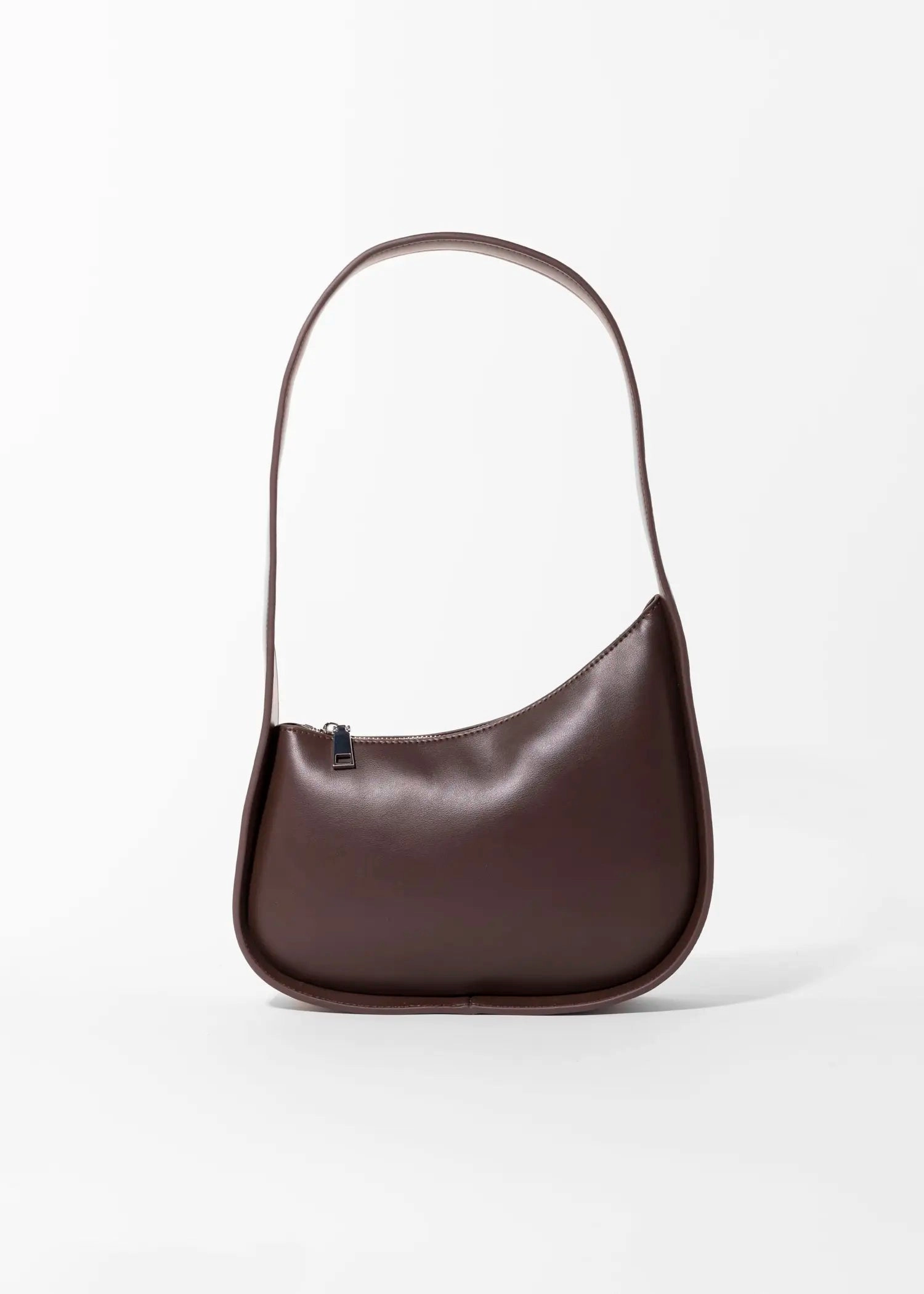 Willow Shoulder Bag