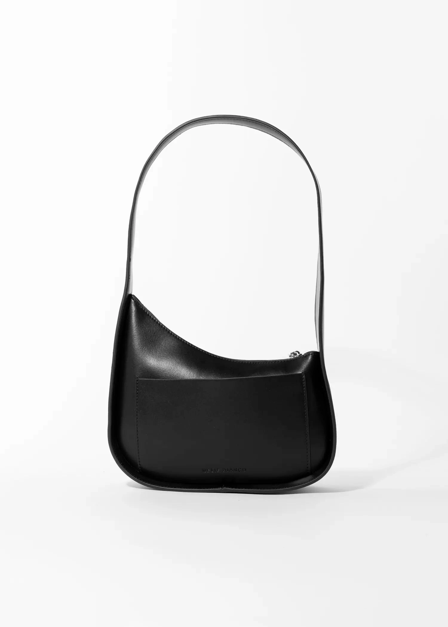 Willow Shoulder Bag