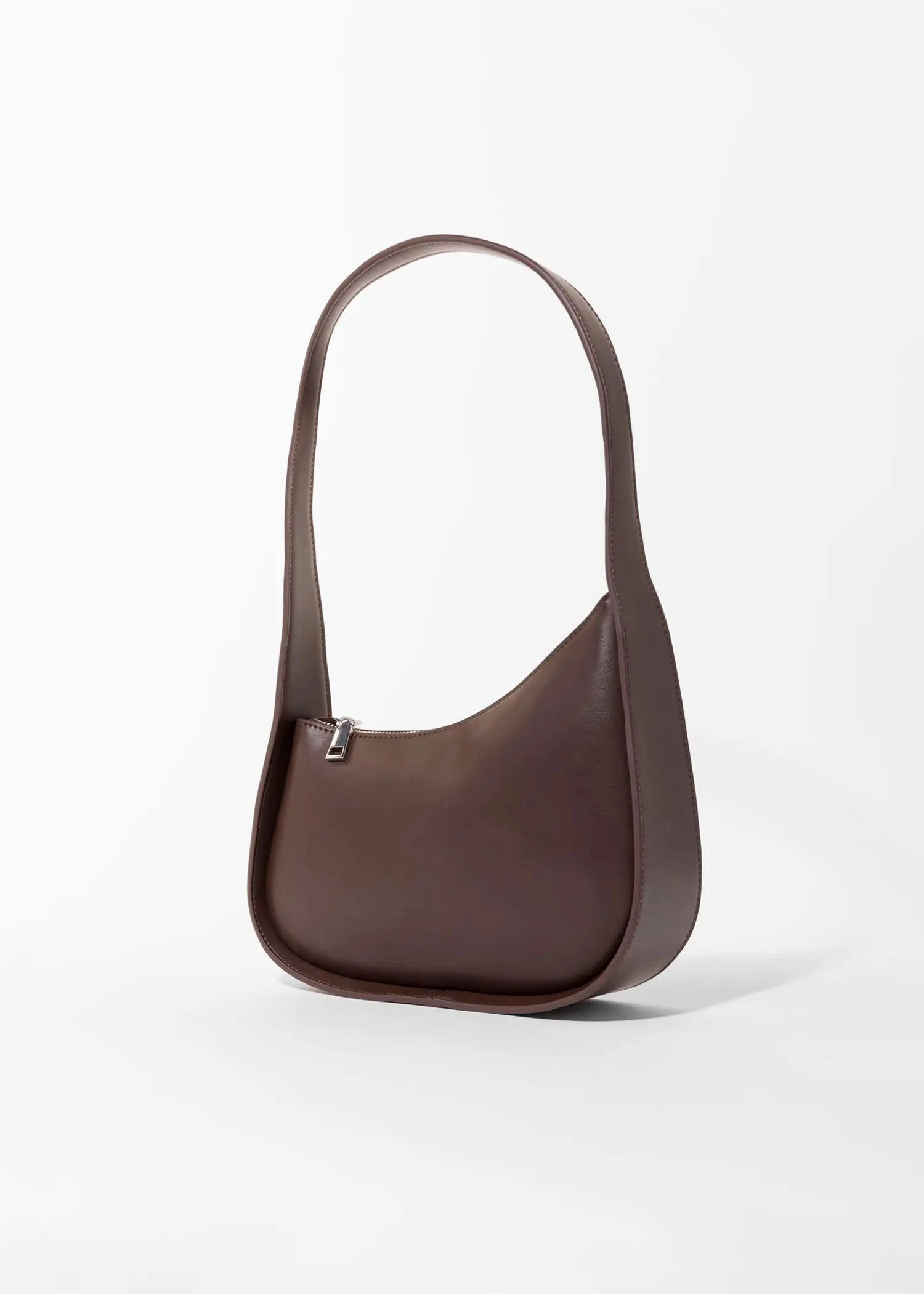 Willow Shoulder Bag