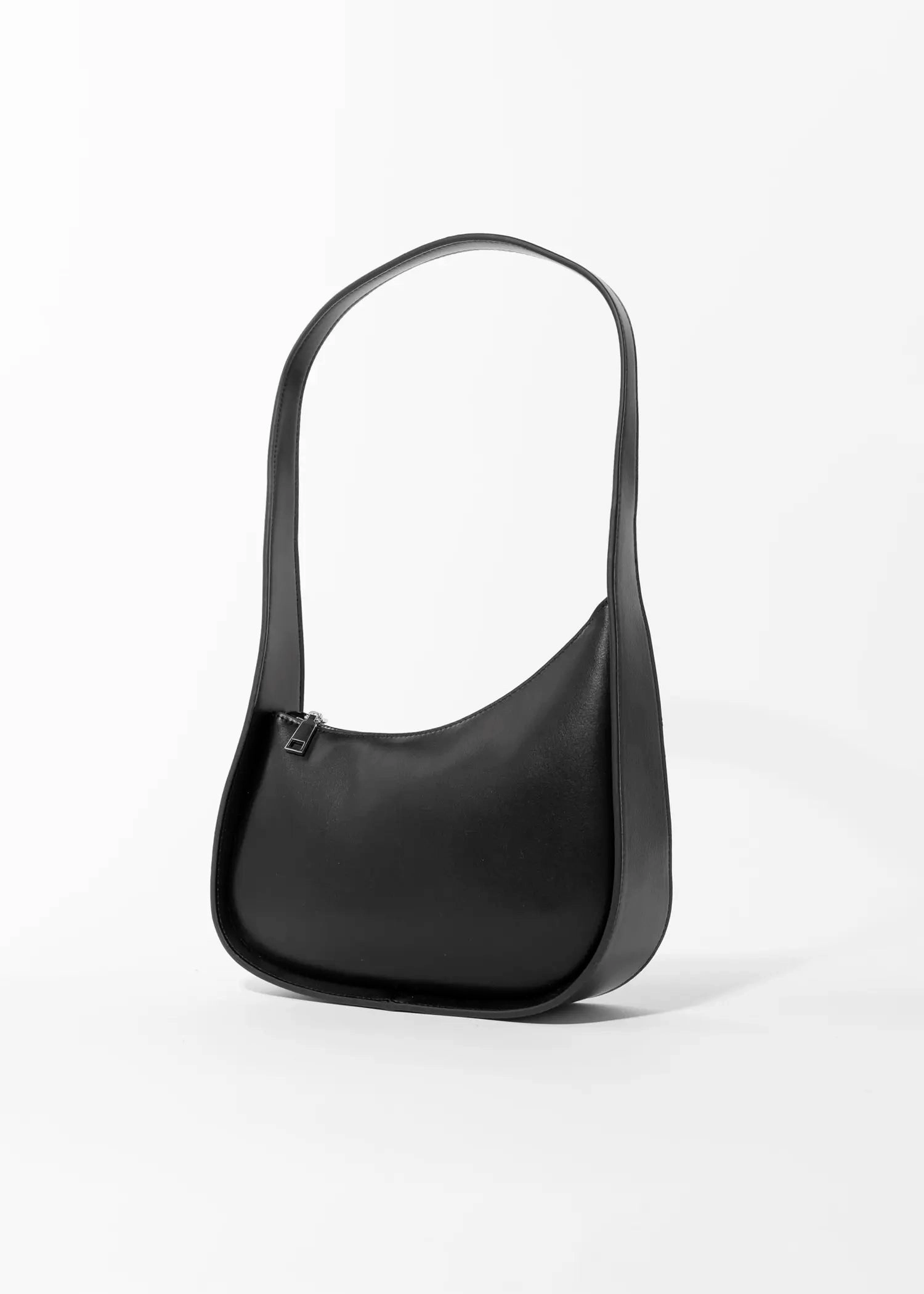 Willow Shoulder Bag