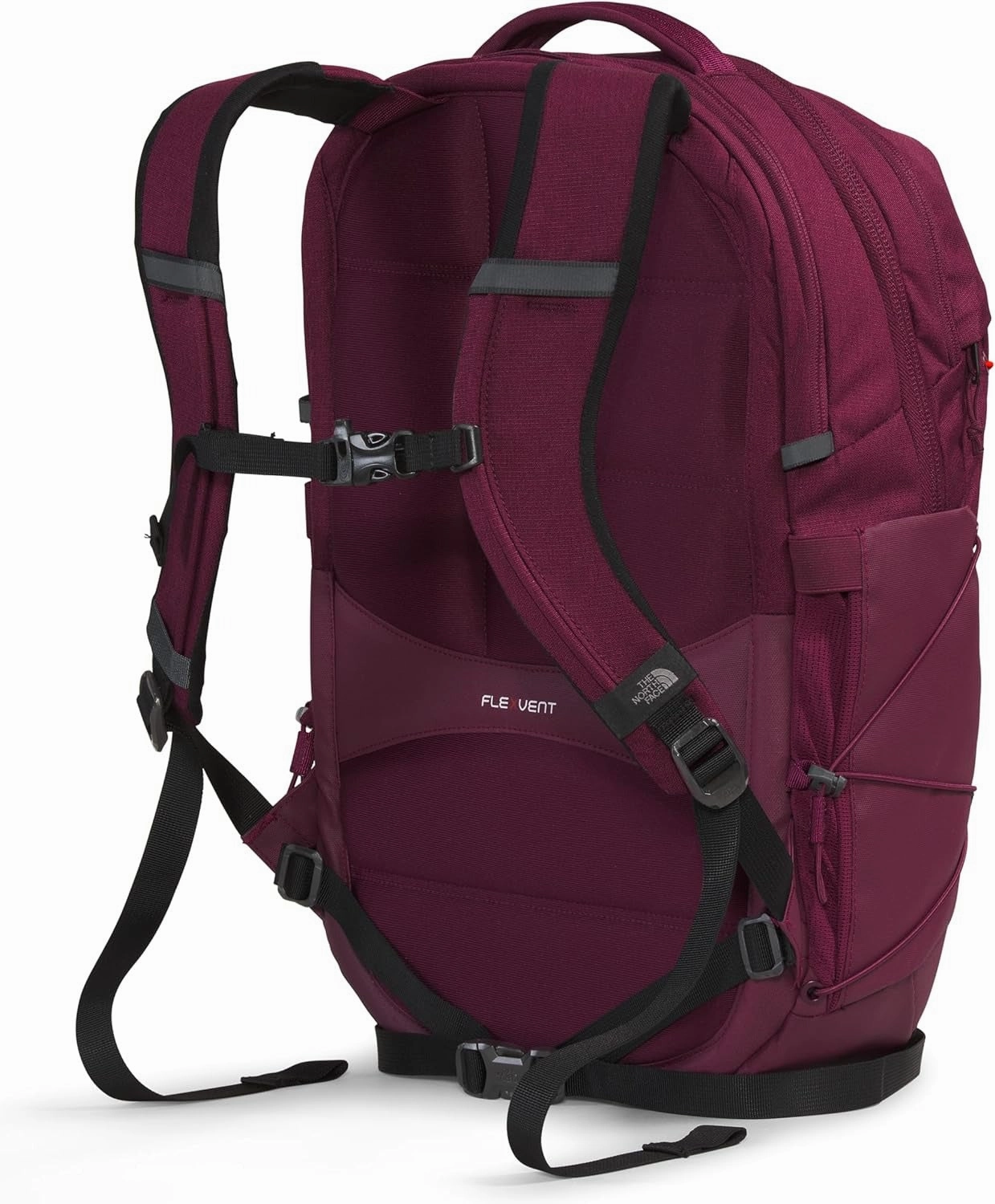 Women`s Borealis Backpack