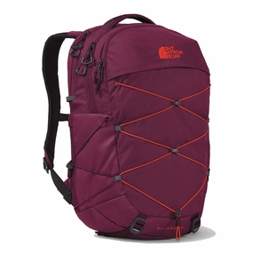 Women`s Borealis Backpack