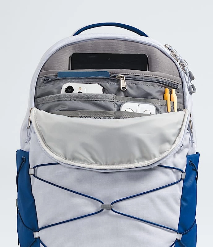 Women`s Borealis Backpack