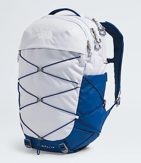 Women`s Borealis Backpack