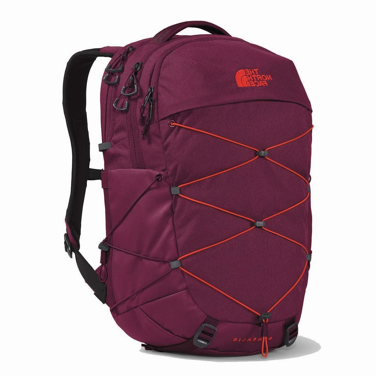 Women`s Borealis Backpack