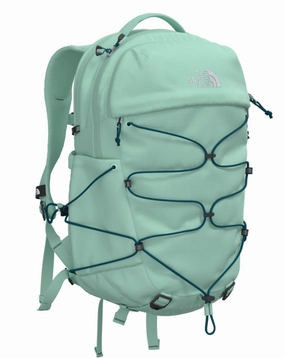 Women`s Borealis Backpack