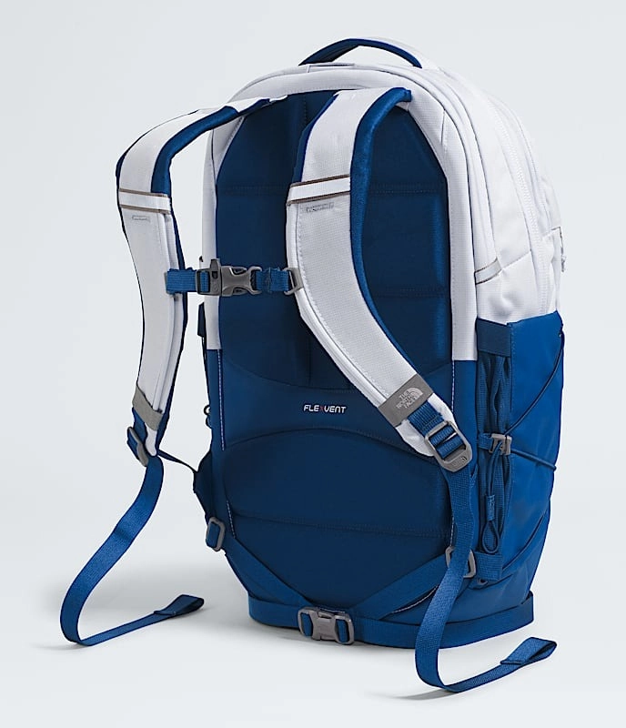 Women`s Borealis Backpack