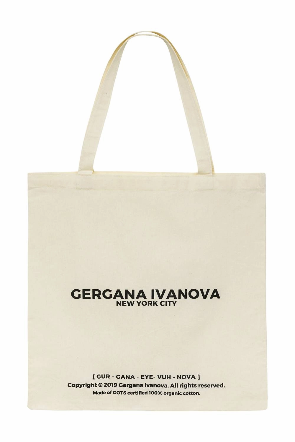 Women's Classic Tote Bag In Beige