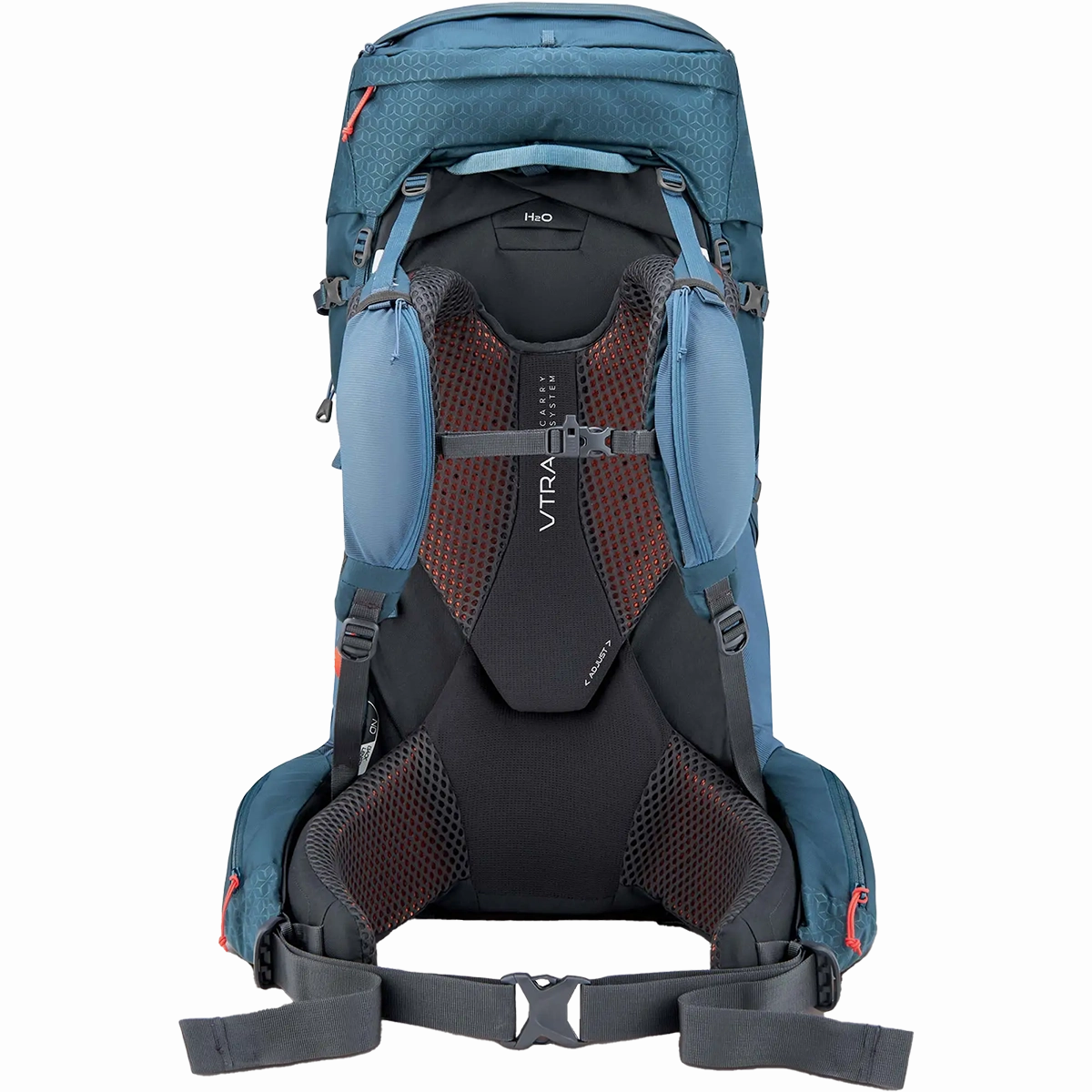 Women's Exion 55 ND