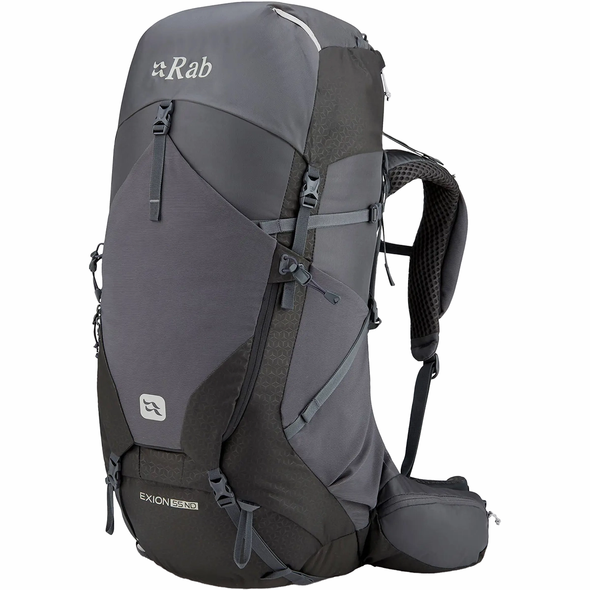Women's Exion 55 ND