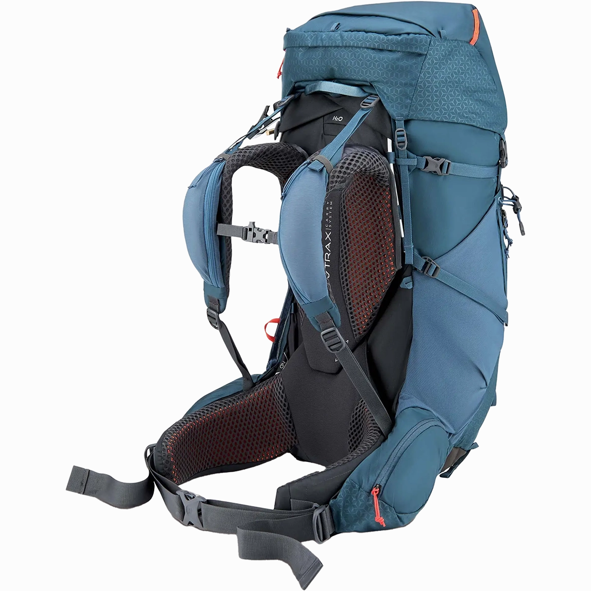 Women's Exion 55 ND