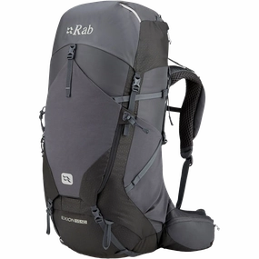 Women's Exion 55 ND