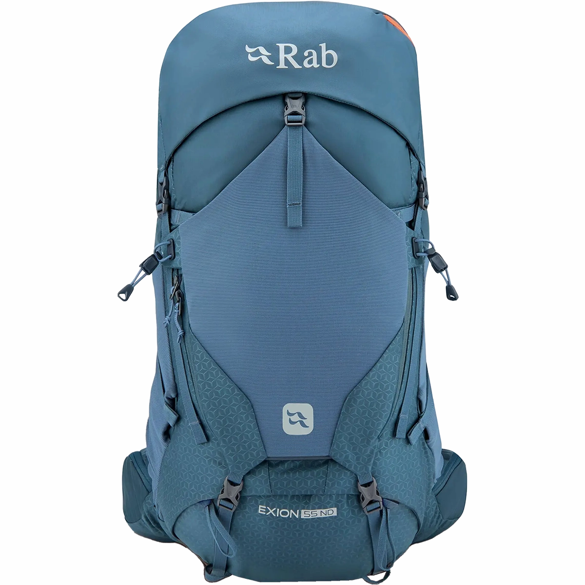 Women's Exion 55 ND