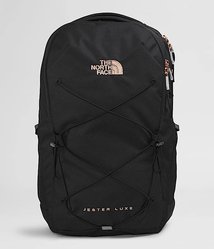 Women's Jester Luxe Backpack