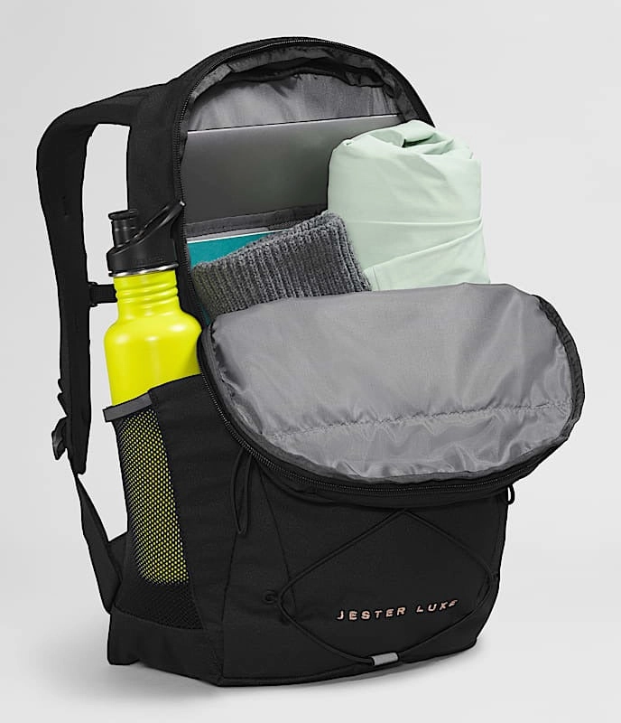 Women's Jester Luxe Backpack