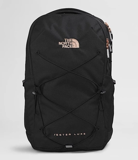 Women's Jester Luxe Backpack